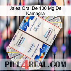 100Mg Kamagra Oral Jelly kamagra1